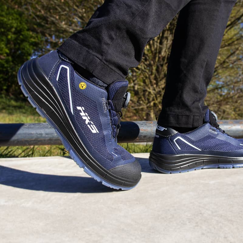 K-RUN