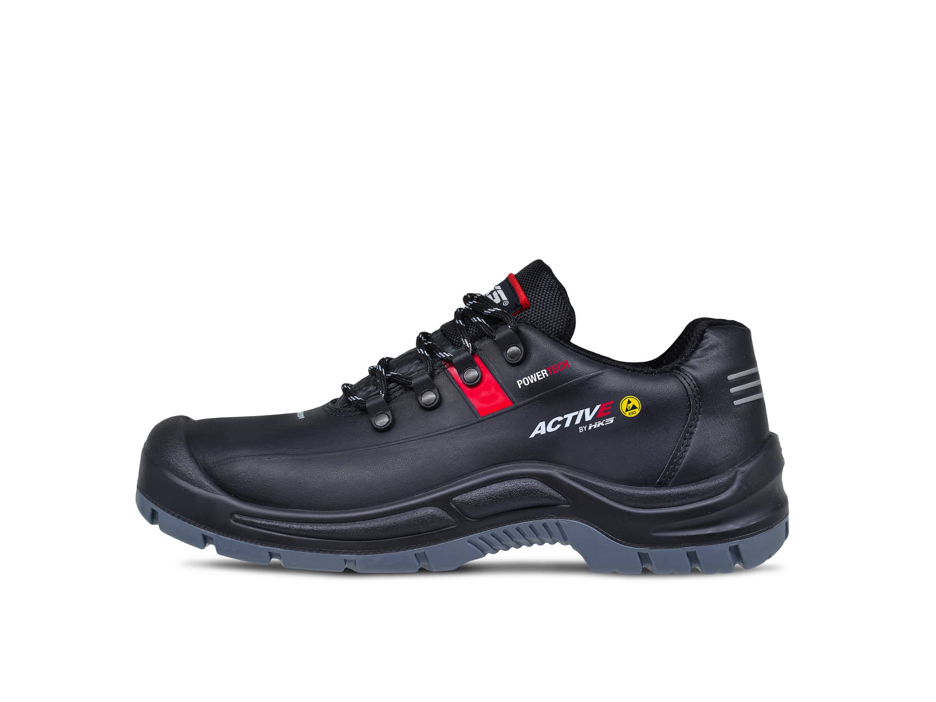 Active 270 — view 1