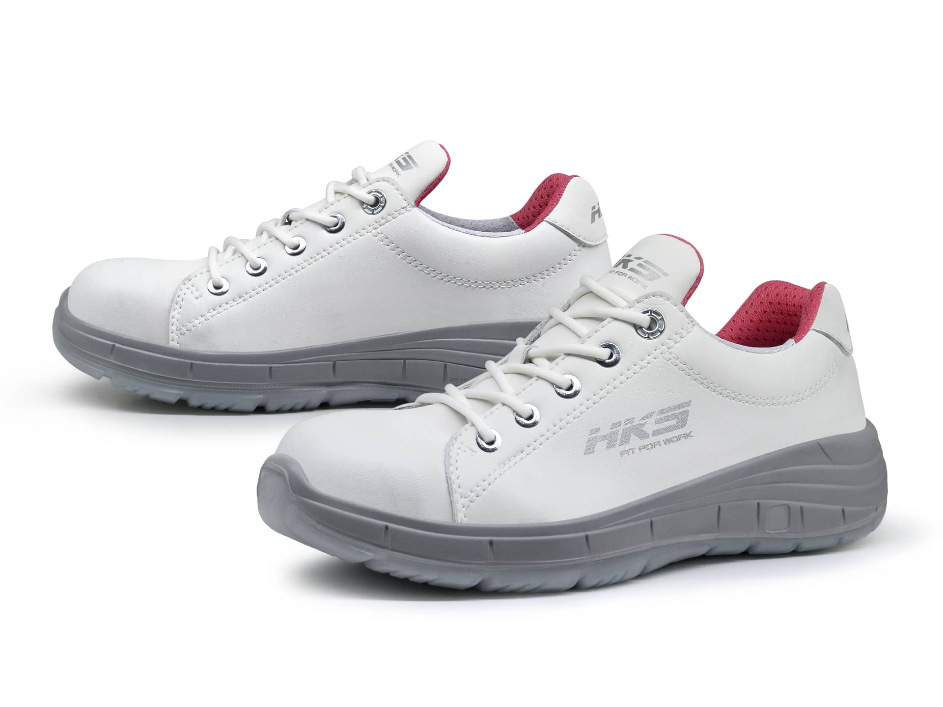 Maxi 3 M