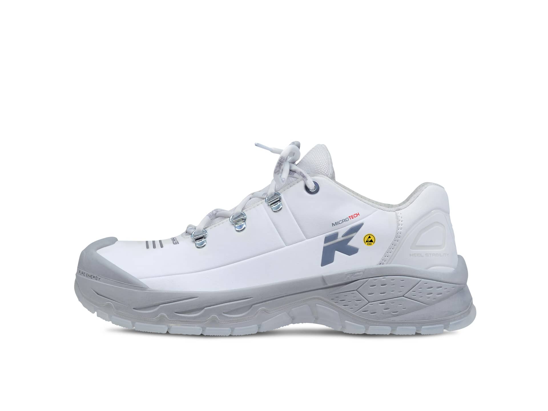 RS 275 — view 1