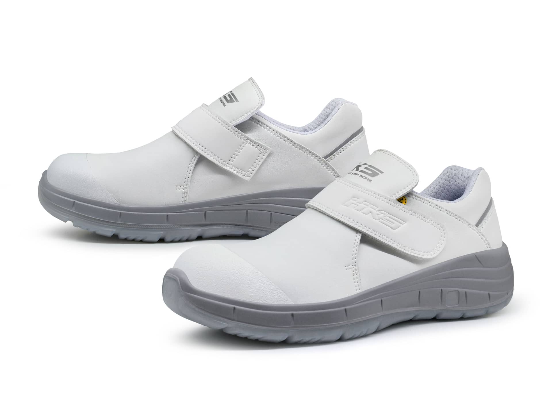 Zoom 3 M
