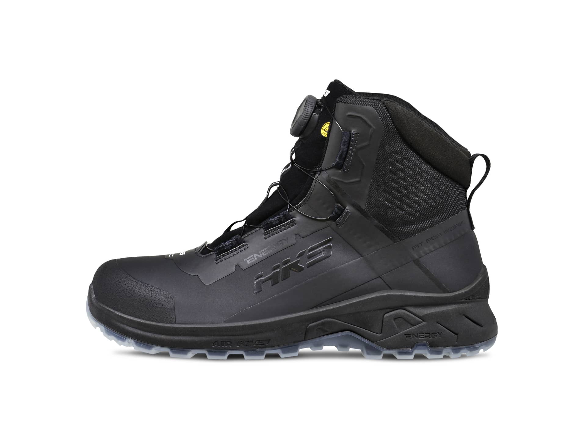 AirGuard Pro — view 1