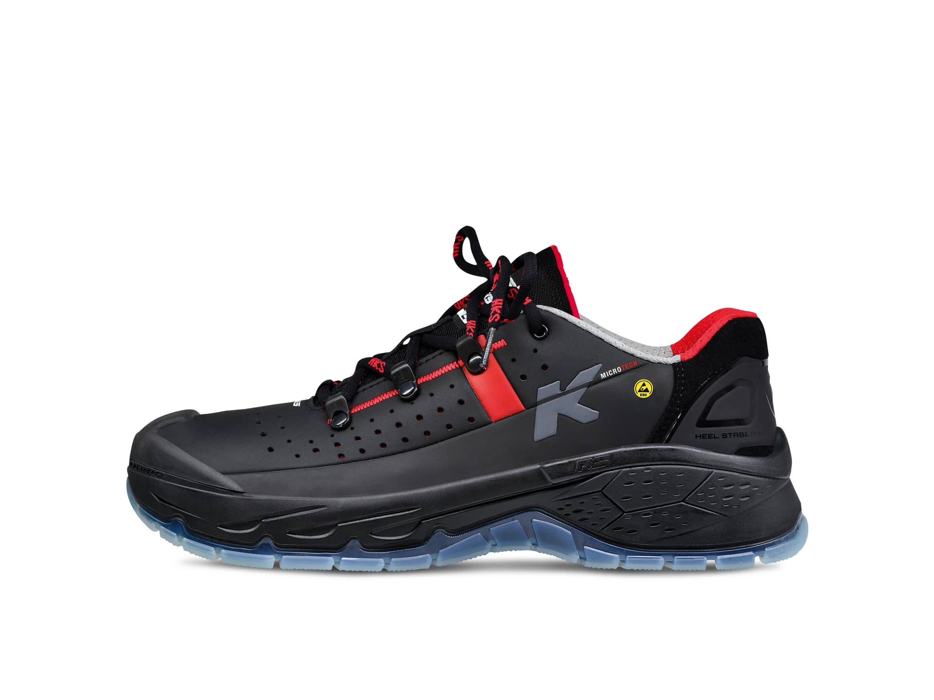 RS 270 — view 1