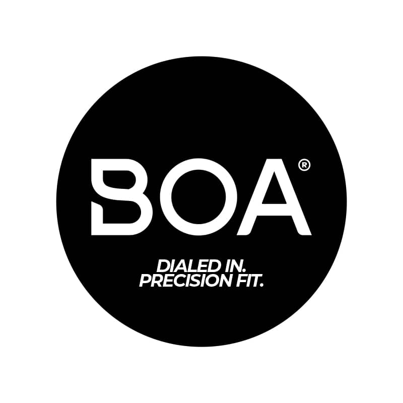 BOA Fit System